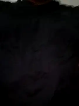 destbaby online show from March 2026 06:05:02 AM