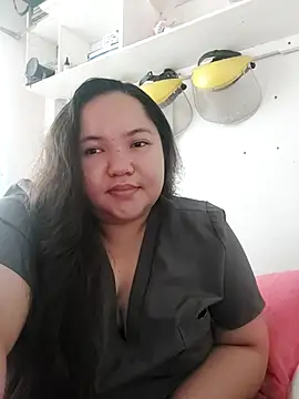 Snapshot of LianaCruzado chatting on March 2026 07:20:02 AM LianaCruzado online show from March 2026 07:20:02 AM