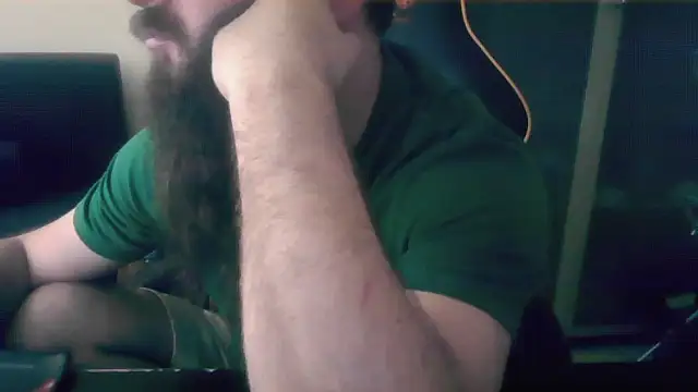 LondonMan1988 online show from November 2025 10:29:01 AM