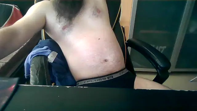 LondonMan1988 online show from February 2026 10:03:02 AM