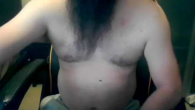 LondonMan1988 online show from March 2026 10:36:05 PM