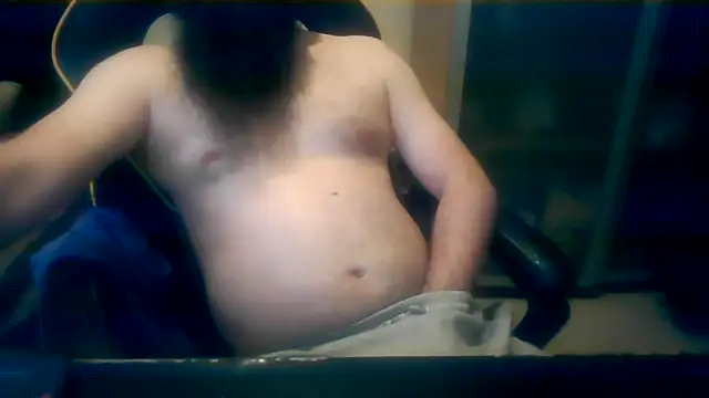 LondonMan1988 online show from April 2026 09:01:01 PM