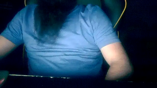 LondonMan1988 online show from April 2026 06:47:01 PM