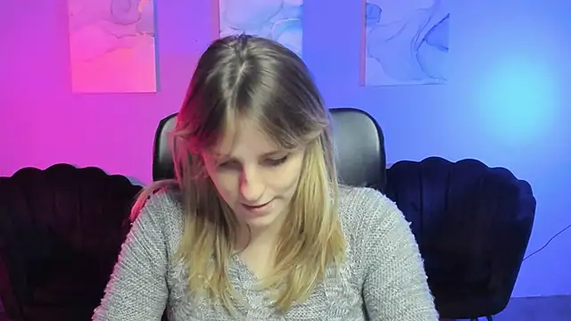 jose fairy online show from November 2025 11:38:02 AM