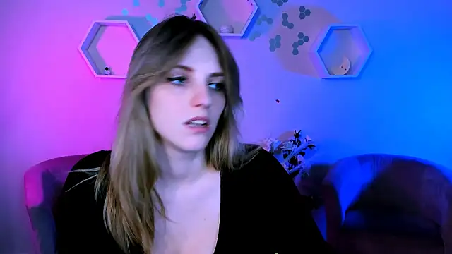 jose fairy online show from December 2025 08:37:02 PM