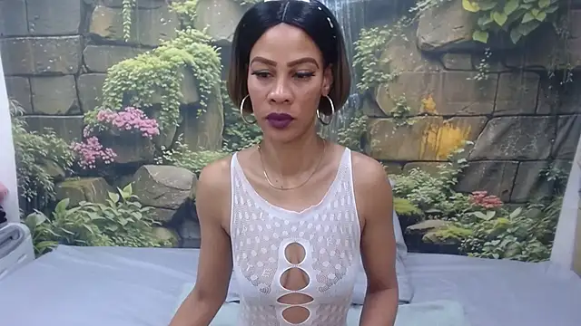 GlowGoddessxx online show from June 2026 06:45:02 AM