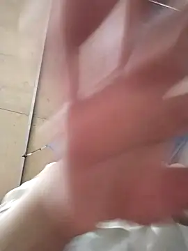 naop04 online show from September 2025 08:02:02 AM