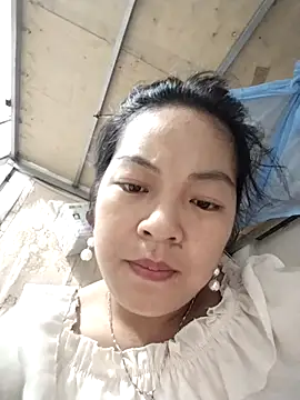 naop04 online show from September 2025 09:22:02 AM