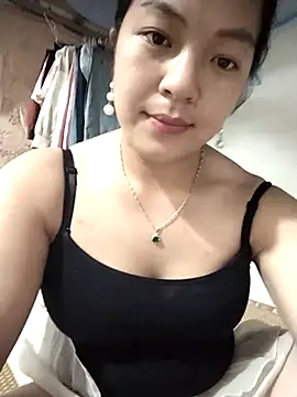 naop04 online show from September 2025 08:18:02 AM