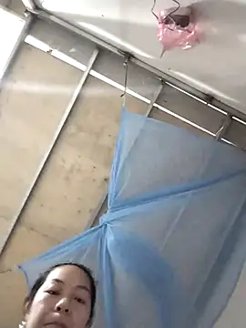 naop04 online show from September 2025 12:49:01 AM