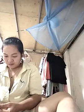 naop04 online show from October 2025 08:10:01 AM