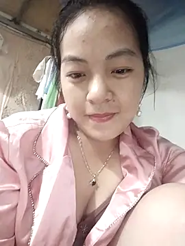 naop04 online show from October 2025 07:28:01 AM