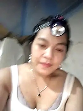 naop04 online show from October 2025 11:51:02 AM