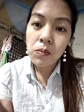 naop04 online show from October 2025 10:38:02 AM