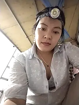 naop04 online show from October 2025 11:05:02 PM