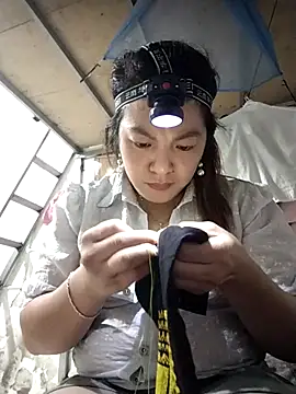 naop04 online show from November 2025 11:33:02 AM