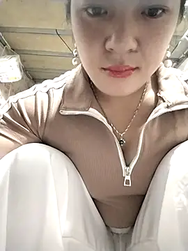 naop04 online show from November 2025 12:20:02 AM