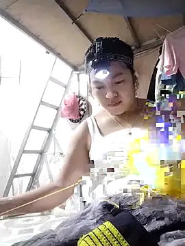 naop04 online show from November 2025 12:37:02 PM