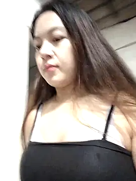 naop04 online show from November 2025 12:16:02 AM