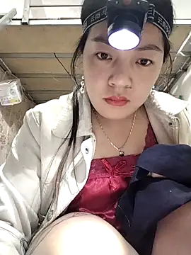 naop04 online show from November 2025 12:24:01 AM