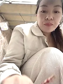 naop04 online show from November 2025 12:35:02 AM