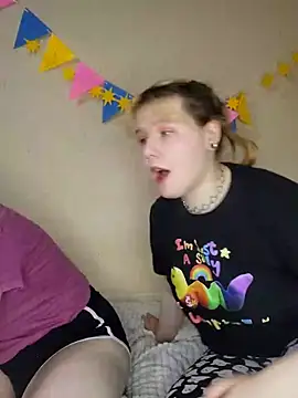 Snapshot of xrixsyx_and_ricky chatting on September 2025 07:30:02 PM xrixsyx and ricky online show from September 2025 07:30:02 PM