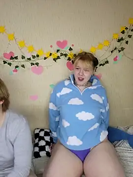 xrixsyx and ricky online show from March 2026 04:46:01 PM