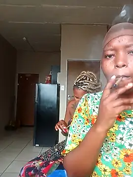 tse nyane online show from October 2025 08:35:01 AM