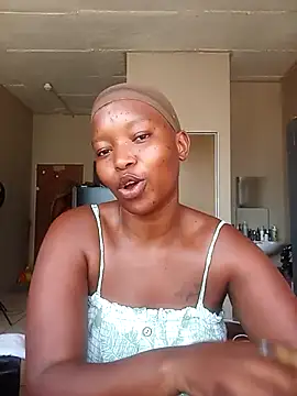 tse nyane online show from October 2025 11:54:01 AM