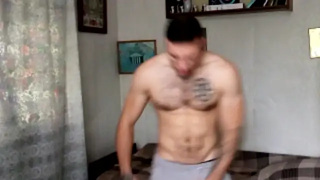 Jordan1Dior online show from October 2025 08:22:02 AM