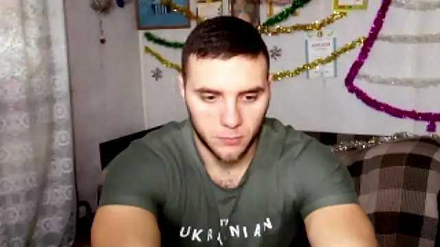 Jordan1Dior online show from December 2025 09:50:02 AM