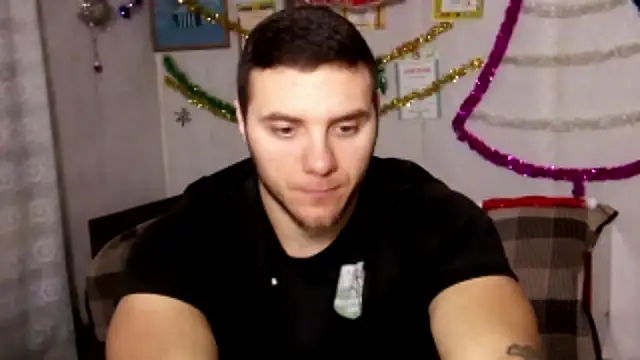 Jordan1Dior online show from January 2026 07:22:01 AM