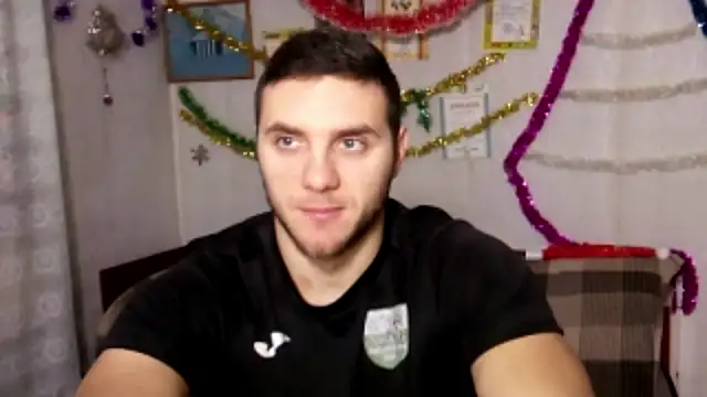 Jordan1Dior online show from January 2026 09:25:02 AM