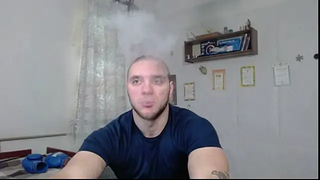 Jordan1Dior online show from April 2026 09:24:01 AM