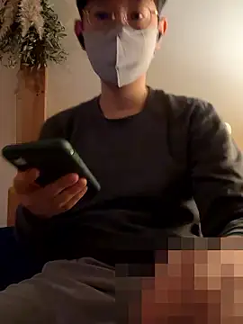 tom19899q online show from November 2025 04:17:02 PM