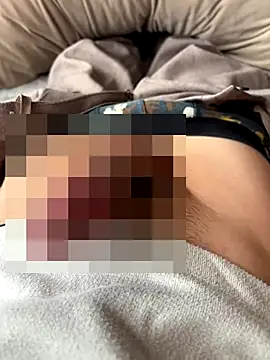 tom19899q online show from November 2025 05:53:02 AM