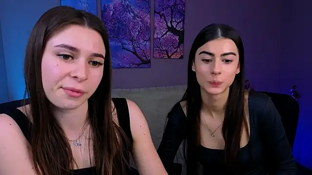 kaisy star online show from January 2026 01:26:02 PM