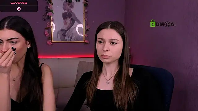 kaisy star online show from March 2026 10:08:01 AM