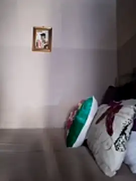 Yummyboomsbb online show from February 2026 09:02:01 AM