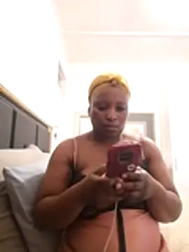 Yummyboomsbb online show from April 2026 05:19:01 AM