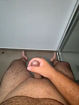 sapasupu6 online show from July 2026 05:19:02 PM