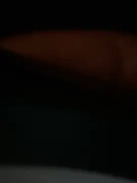 Snapshot of OneLove08 chatting on March 2026 10:43:01 AM OneLove08 online show from March 2026 10:43:01 AM