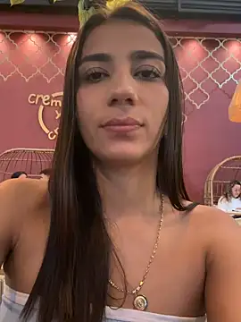 Snapshot of -juicy_ chatting on October 2025 10:25:02 PM -juicy  online show from October 2025 10:25:02 PM