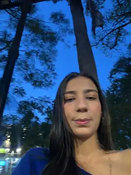 -juicy  online show from January 2026 11:14:01 PM