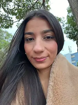 -juicy  online show from February 2026 10:50:02 PM