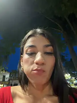 Snapshot of -juicy_ chatting on July 2026 11:40:02 PM -juicy online show from July 2026 11:40:02 PM