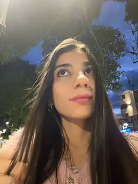 Snapshot of -juicy_ chatting on July 2026 11:36:02 PM -juicy online show from July 2026 11:36:02 PM