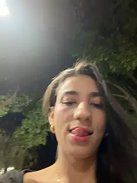 Snapshot of -juicy_ chatting on August 2026 11:50:01 PM -juicy online show from August 2026 11:50:01 PM