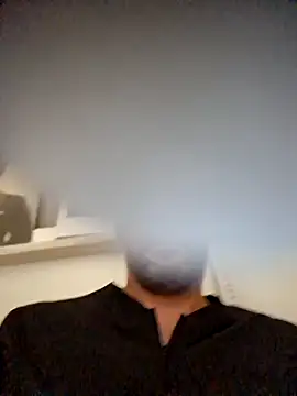 --HepYek  0034 online show from September 2025 10:37:01 AM