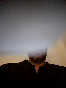 --HepYek  0034 online show from September 2025 02:17:02 PM